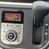 toyota passo 2020 quick_quick_5BA-M710A_M710A-0035828 image 9