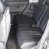 daihatsu tanto 2014 GOO_JP_700130095430250530001 image 29