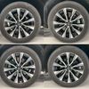 volvo xc60 2023 quick_quick_5AA-UB420TXCMA_YV1UZL1M2P1347533 image 20