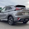 mitsubishi eclipse-cross 2024 -MITSUBISHI--Eclipse Cross 5LA-GL3W--GL3W-0700394---MITSUBISHI--Eclipse Cross 5LA-GL3W--GL3W-0700394- image 15