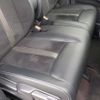 honda n-box 2020 -HONDA 【野田 580】--N BOX 6BA-JF3--JF3-2243237---HONDA 【野田 580】--N BOX 6BA-JF3--JF3-2243237- image 30