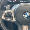 bmw 4-series 2021 CFJ1803766 image 25