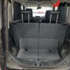 suzuki spacia 2018 -SUZUKI--Spacia MK53S-130539---SUZUKI--Spacia MK53S-130539- image 10