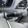 toyota esquire 2019 -TOYOTA 【名変中 】--Esquire ZWR80G--0399074---TOYOTA 【名変中 】--Esquire ZWR80G--0399074- image 12