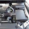 toyota land-cruiser 2023 CFJ1829556 image 47