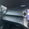 toyota vanguard 2009 -TOYOTA--Vanguard DBA-ACA38W--ACA38-5140580---TOYOTA--Vanguard DBA-ACA38W--ACA38-5140580- image 17