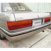 toyota crown 1990 CFJ1746107 image 6