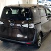 toyota sienta 2016 -TOYOTA--Sienta NHP170G-7038738---TOYOTA--Sienta NHP170G-7038738- image 2