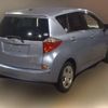 toyota ractis 2012 -TOYOTA--Ractis DBA-NSP120--NSP120-2032820---TOYOTA--Ractis DBA-NSP120--NSP120-2032820- image 2