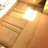 toyota townace-truck 2003 CFJ1749765 image 26