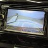 honda n-wgn 2018 -HONDA 【名変中 】--N WGN JH1--2218075---HONDA 【名変中 】--N WGN JH1--2218075- image 11