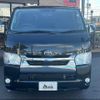 toyota hiace-van 2021 -TOYOTA--Hiace Van QDF-GDH201V--GDH201-1060529---TOYOTA--Hiace Van QDF-GDH201V--GDH201-1060529- image 17