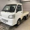 daihatsu hijet-truck 2010 -DAIHATSU--Hijet Truck S211P--0121164---DAIHATSU--Hijet Truck S211P--0121164- image 1