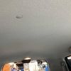 suzuki mr-wagon 2006 -SUZUKI--MR Wagon DBA-MF22S--MF22S-144904---SUZUKI--MR Wagon DBA-MF22S--MF22S-144904- image 19