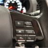 subaru legacy-touring-wagon 2012 -SUBARU--Legacy Wagon DBA-BRM--BRM-006343---SUBARU--Legacy Wagon DBA-BRM--BRM-006343- image 11