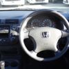 honda civic-ferio 2004 CFJ1777841 image 15
