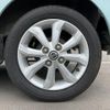 nissan dayz 2020 -NISSAN--DAYZ B43W--0027403---NISSAN--DAYZ B43W--0027403- image 30