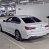 bmw 3-series 2019 -BMW--BMW 3 Series WBA5V72010FH32602---BMW--BMW 3 Series WBA5V72010FH32602- image 6