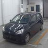 daihatsu mira-e-s 2017 quick_quick_DBA-LA350S_LA350S-0018128 image 1