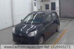 daihatsu mira-e-s 2017 quick_quick_DBA-LA350S_LA350S-0018128