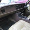 isuzu 117-coupe 1980 CFJ1871288 image 9