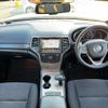 jeep grand-cherokee 2014 quick_quick_WK36T_1C4RJFEG6EC286083 image 2