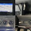 honda beat 1991 CFJ1512725 image 8