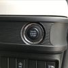mazda flair-wagon 2023 -MAZDA--Flair Wagon 5AA-MM53S--MM53S-336277---MAZDA--Flair Wagon 5AA-MM53S--MM53S-336277- image 20
