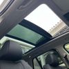 bmw x5 2022 CFJ1698428 image 8