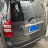 toyota noah 2010 CFJ1736749 image 3