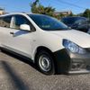nissan ad-van 2017 CFJ1860792 image 28