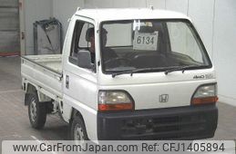 honda acty-truck 1994 -HONDA--Acty Truck HA4-2130436---HONDA--Acty Truck HA4-2130436-