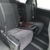toyota vellfire 2012 CFJ1859420 image 12