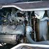 toyota coaster 1990 29711 image 10