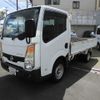 nissan atlas 2007 CFJ1757478 image 4