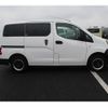 nissan nv200-vanette 2016 -NISSAN--NV200 DBF-VM20--VM20-100132---NISSAN--NV200 DBF-VM20--VM20-100132- image 12