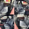 toyota harrier 2015 504928-924190 image 5