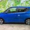 mitsubishi ek-cross 2019 quick_quick_4AA-B35W_B35W-0005112 image 2