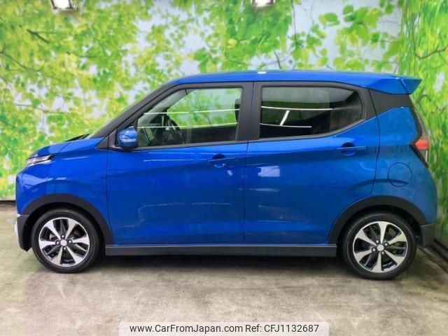 mitsubishi ek-cross 2019 quick_quick_4AA-B35W_B35W-0005112 image 2