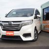 honda stepwagon 2018 -HONDA--Stepwgn 6AA-RP5--RP5-1071469---HONDA--Stepwgn 6AA-RP5--RP5-1071469- image 1