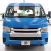 toyota hiace-wagon 2018 -TOYOTA--Hiace Wagon TRH214W--0051793---TOYOTA--Hiace Wagon TRH214W--0051793- image 30