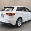 audi a3 2019 CFJ1873187 image 15