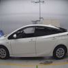 toyota prius 2018 -TOYOTA--Prius ZVW50-8082828---TOYOTA--Prius ZVW50-8082828- image 5