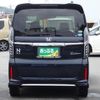 honda n-box 2021 quick_quick_JF3_JF3-2304468 image 4