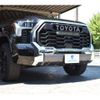 toyota tundra 2022 -OTHER IMPORTED 【福山 130】--Tundra ﾌﾒｲ--5TFMA5DB3NX038960---OTHER IMPORTED 【福山 130】--Tundra ﾌﾒｲ--5TFMA5DB3NX038960- image 29