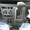 daihatsu hijet-van 2017 CFJ0481053 image 18