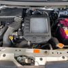 toyota roomy 2022 CFJ1759023 image 18
