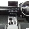 honda civic 2022 CFJ0418156 image 14