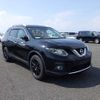 nissan x-trail 2017 NIKYO_KK68416 image 1