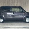 suzuki mr-wagon 2011 -SUZUKI--MR Wagon DBA-MF33S--MF33S-124287---SUZUKI--MR Wagon DBA-MF33S--MF33S-124287- image 13